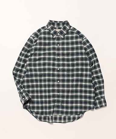 W's Kittery Long Sleeve Shirts