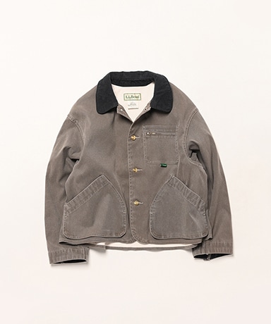 I JAH MAN  最終値下げ NEW ARRIVAL: (並び順：新着順)
