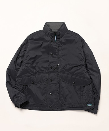 Bean's Windy Ridge insulated Jacket