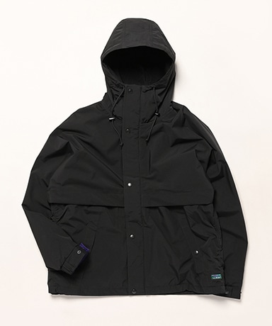 Livermore Insulation Jacket