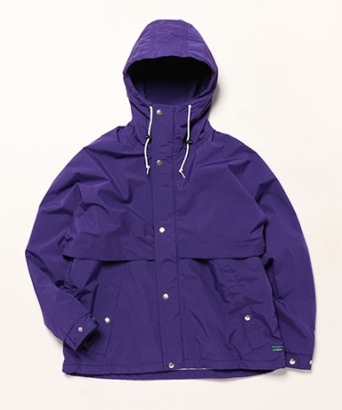 Livermore Insulation Jacket