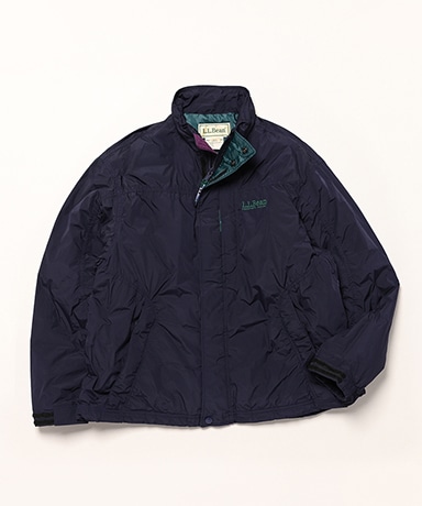 Madawaska Down Jacket