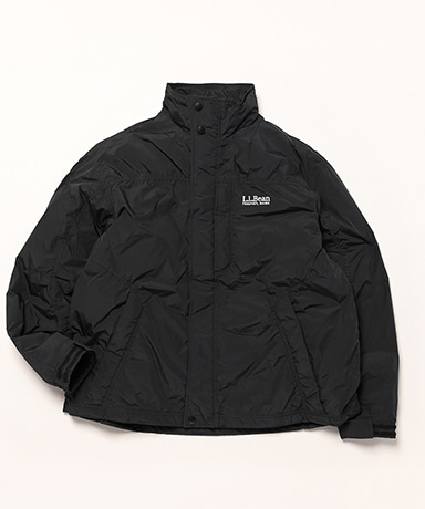 Madawaska Down Jacket