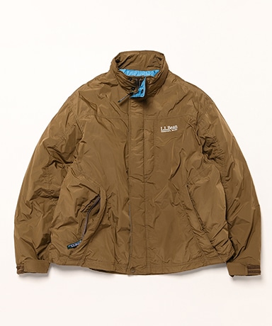 Madawaska Down Jacket