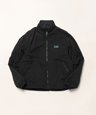 W's Lovell Microfleece lined Jacket