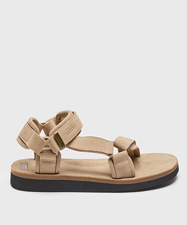 新品未使用 Suicoke AKK-2 Limestone 25cm スイコック SUICOKE AKK-2 (OG-355) – SUICOKE JAPAN