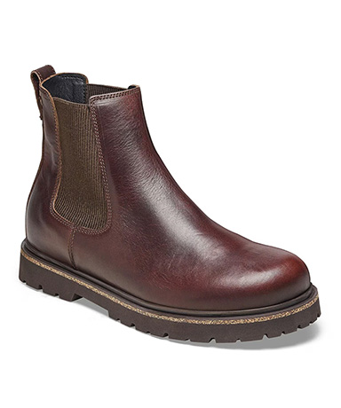 ⭐️極美品⭐️　ラッセルモカシン　ロフトマン別注　レザーシューズ　ブラック カテゴリ/シューズ/レザーシューズ(並び順：新着順)