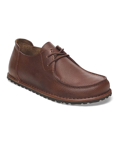 Leather shoes/革靴 楽天市場】【日本製】【本革】レザースニーカー カジュアル 革靴