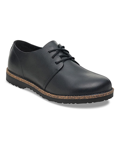 SHOEMAN LAU ローファー 革靴 オーストリッチ レザー フリンジ 緑 SHOEMAN LAU ローファー 革靴 オーストリッチ レザー フリンジ 緑
