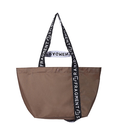 商品検索Tote Bag(並び順：おすすめ順)