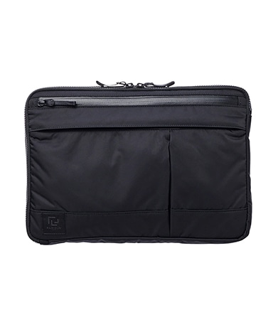 Malbon■M Performance Light One-Wandle Pouch■送料込 Light Up Bubble Wand | Five Below