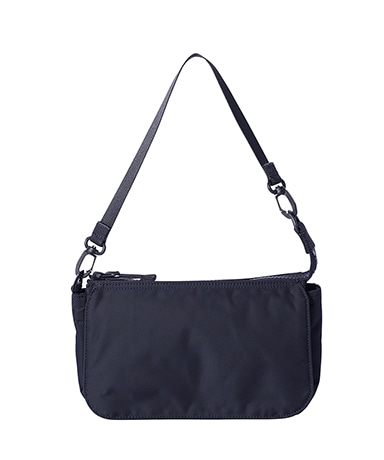 MASTER NAVY - ACCESSORY POUCH