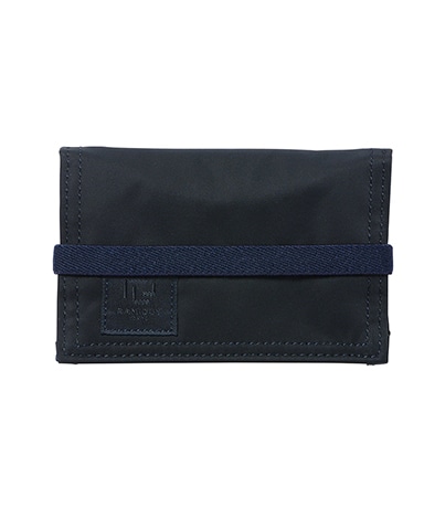 ロフトマン　まとめ売り LOFTMAN/ロフトマン公式サイト