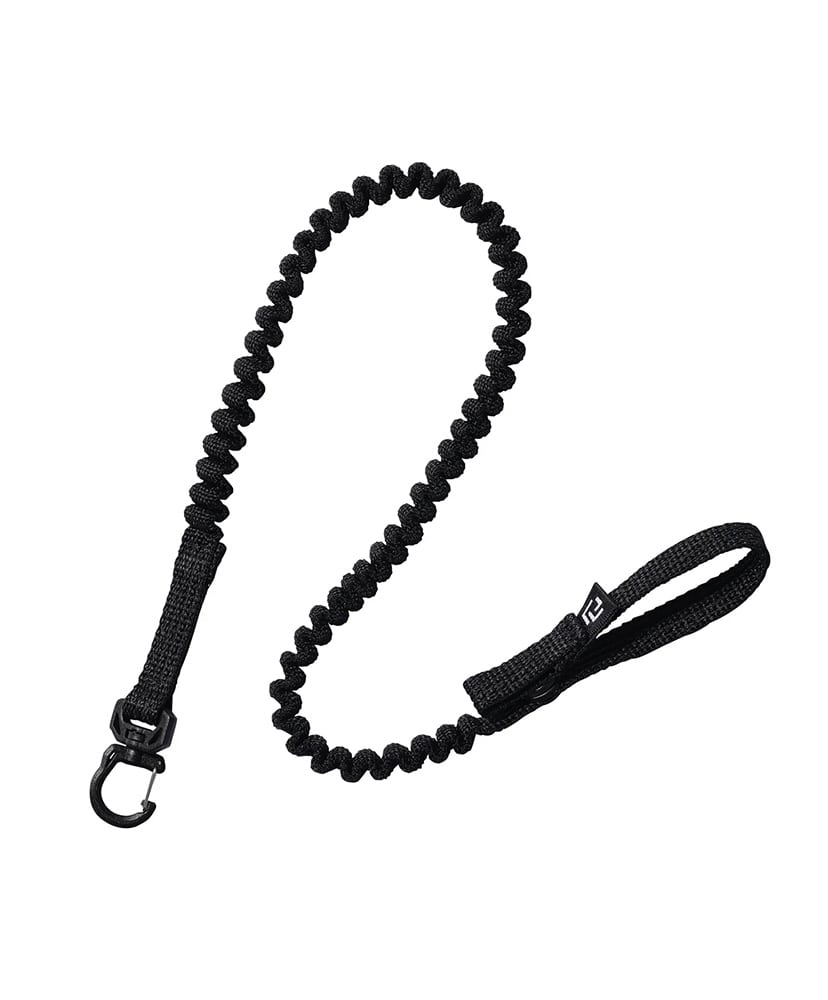 GENERAL GOODS - WALLET and KEY STRAP