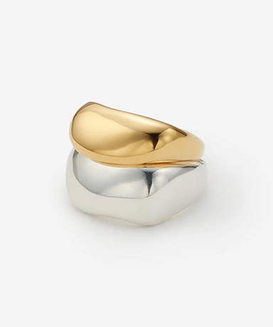 Twin Ring