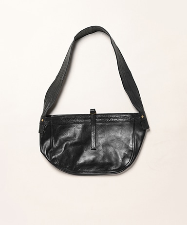 カテゴリ/バッグ/ショルダーバッグ(並び順：おすすめ順)