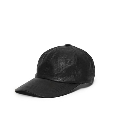 キャップ #1 ブラック　バットマン　帽子　pop up 最安値最終値下げ　黒 キャップ #1 ブラック バットマン 帽子 pop up 最安値最終値下げ
