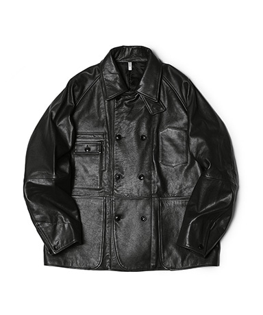 NEW ARRIVAL: (並び順：新着順)