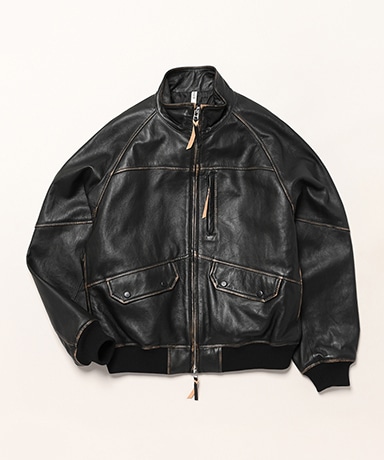 CCU for edifice Sheep Rub Leather サイズ2 CCU for edifice Sheep Rub Leather サイズ2 CCU for ÉDIFICE