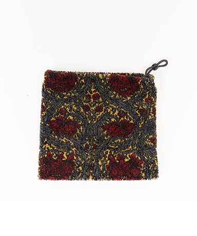 Liberty 2way Neck Gaiter