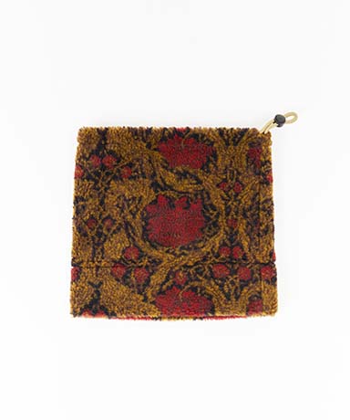 Liberty 2way Neck Gaiter