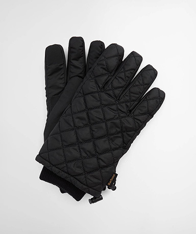 Harker Waterproof Gloves