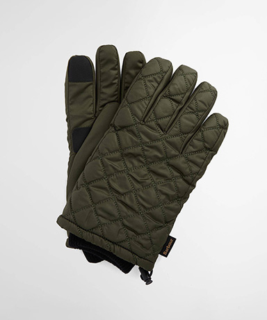 Harker Waterproof Gloves
