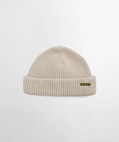Mosely Fisherman Beanie