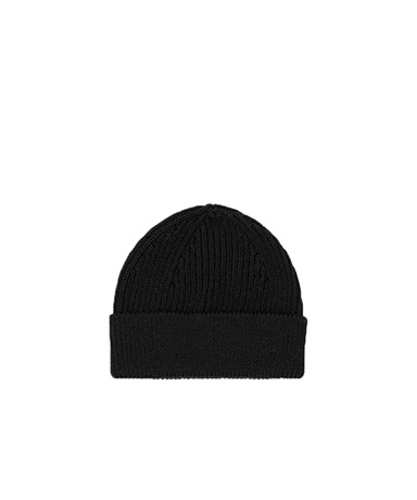Beanie Medium