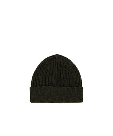 Beanie Medium