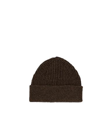 Beanie Medium