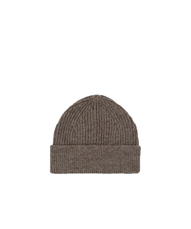 Beanie Medium