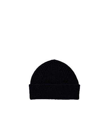 Beanie Short