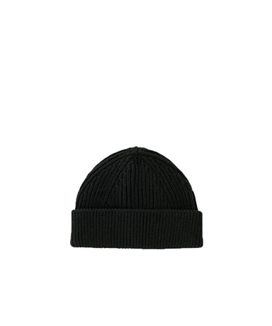 Beanie Short