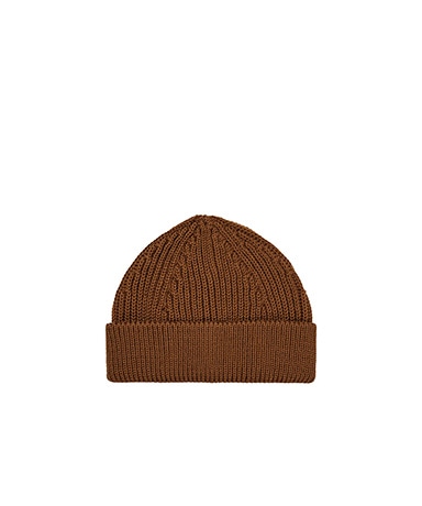Beanie Short