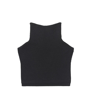 Neckwarmer