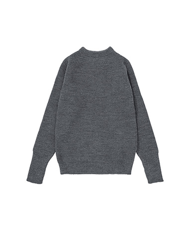 Sailor Crewneck