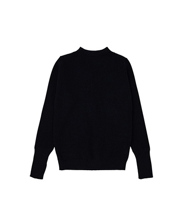 Sailor Crewneck