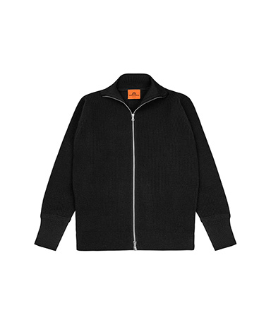 Sailor Full-Zip