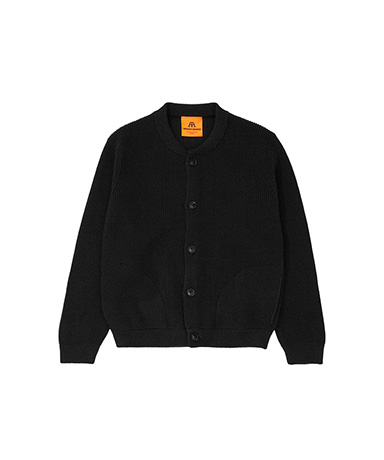 Skipper Jacket