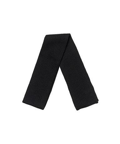 Short Scarf