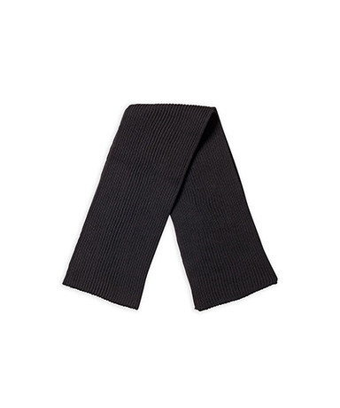 Short Scarf