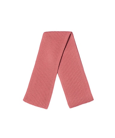 Short Scarf
