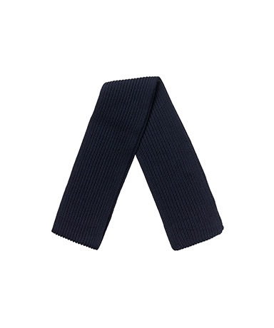 Short Scarf