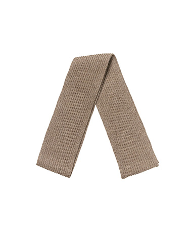 Short Scarf