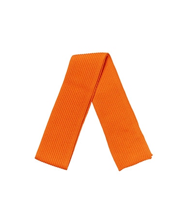 Short Scarf