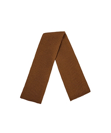 Short Scarf