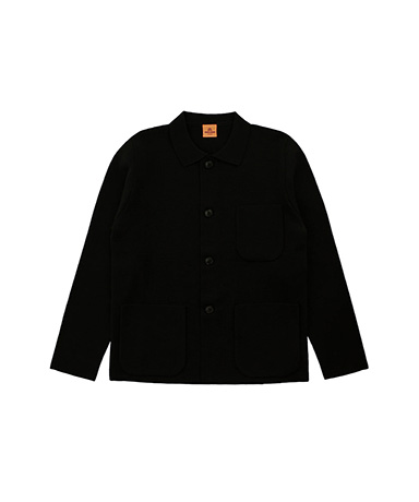 Work Jacket