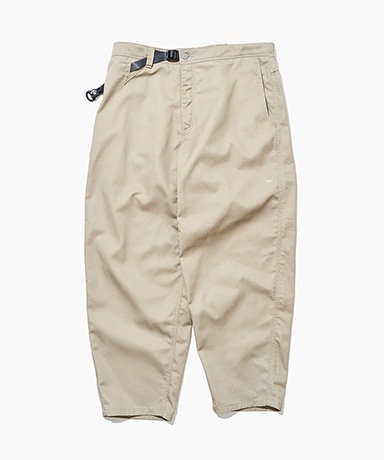 Conveys SM PANT T/C TWILL