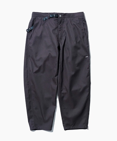 Conveys SM PANT T/C TWILL